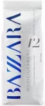 Kawa ziarnista Bazzara Dodicigrancru 1 kg