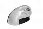 &bdquo;BakkerElkhuizen&ldquo; &bdquo;Mouse Grip&ldquo; belaidė pelė