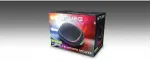 Muse Wireless Speakers M-328 KL Black