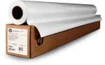 Heavyweight Coated Paper 914 mm x 30.5 m