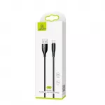 US-SJ266 U18 Black