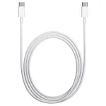 MLL82ZM/A USB-C - USB-C 2m (OEM)