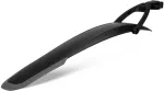 Skydelis galinis 27.5-29" ACID Vane Pro Ratchet black'n'grey