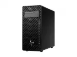 HP Z2 Towert G1i U 7 265 32/512GB