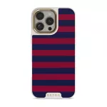 Game Changer - iPhone 16 Pro Case, Elite Light (MagSafe) / Gold
