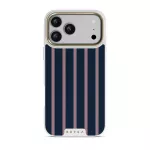 Fast Lane - iPhone 17 Pro Max Case, Elite Light (MagSafe) / Gold