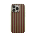 Reserved - iPhone 16 Pro Max Case, Tough (MagSafe) / N/A