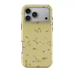 Forever After - iPhone 17 Pro Max Case, Tough (MagSafe) / N/A