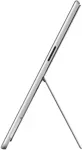 MICROSOFT Surface Pro 11 Copilot+ PC 13inch Touchscreen Qualcomm Snapdragon X Plus 16GB 512GB SSD W11H Platinum Non-PSU