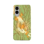 Real - Samsung Galaxy S25 Edge Case