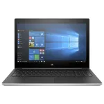 HP 450 G5 15.6 1920x1080 i5-7200U 16GB 512SSD M.2 NVME WIN10Pro RENEW