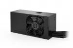 be quiet! TFX POWER 3 300 W Gold | Kompiuterio maitinimo blokas