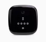 UBIQUITI UF-WIFI Ubiquiti UFiber WiFi 4-