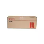 Ricoh Toner 842603 / IM C300 Magenta (842603)