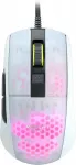 Burst Pro AIMO White