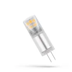 Lemputė LED Spectrum G4, 2.5W, 270LM, 3000K