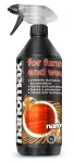 Pur&scaron;kiamas baldų ir medienos gaminių valiklis NANOMAX Pro, 500ml