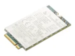 LENOVO ThinkPad Foxconn SDX61 5G Sub6
