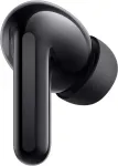&bdquo;Redmi Buds 8&ldquo; juodos spalvos