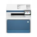 CLJ Managed Ent MFP X47635F 67Q07A