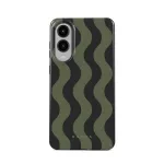 Double Take - Samsung Galaxy S25 Edge Case