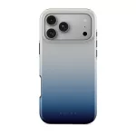 Zero Gravity - iPhone 17 Pro Max Case, Tough (MagSafe) / N/A