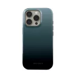 Black Hole - iPhone 16 Pro Max Case, Tough (MagSafe) / N/A