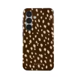 Cinnamon Roll - Samsung Galaxy S25 Plus Case, Tough (Magnetic) / N/A