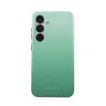 Minted - Samsung Galaxy S25 Case, Tough (Magnetic) / N/A
