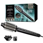 Revamp AS-2800-EU Revelation Blow-Dry Brush