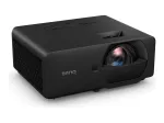 Benq | LK830ST | 4K UHD (3840 x 2160) | 4000 ANSI lumens | Black