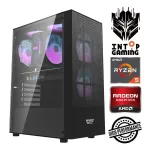 INTOP Ryzen 5 5500GT 32GB 500SSD M.2 NVME+2TB Radeon Graphics no-OS