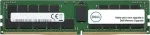 &bdquo;Dell&ldquo; serverio atmintis DELL A8711888-RFB, 32 GB atminties modulis, 1 x 32 GB DDR4, 2400 MHz