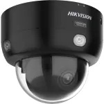 Kamera IP Hikvision DS-2CD2146G3-IPTRZS2UY(2.8/4)eFBLACK