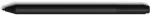 Surface Pen 2017 Stylus Black
