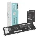 Battery FK0VR for Dell Latitude 5330 5430 5530 7430 7330 Precision 3570 - 3468 mAh (53 Wh)