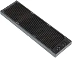 Heater PHANTEKS Glacier EZ-Fit 420RAD-30