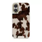 Celestial - iPhone 16 Case, Elite Light (MagSafe) / Gold