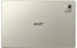 &bdquo;Acer Iconia Tab A11 (A11-21M-A3BM) 11 colių WUXGA, IPS jutiklinis ekranas, Allwinner A523, 4 GB RAM, 128 GB eMMC, &bdquo;Android 15&ldquo;