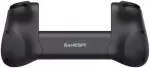 Kontroler mobilny GameSir X5s (czarny)