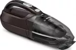 &bdquo;Bosch&ldquo; rankinis dulkių siurblys BHN16L