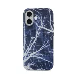 Subzero - iPhone 17 Case, Tough (MagSafe) / N/A