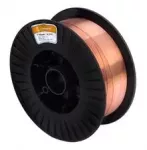DRUT SPAWALNICZY SG2 TYSWELD 0,8/ 5kg