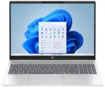 Ne&scaron;iojamas kompiuteris HP OmniBook 5 - Ultra 5 225U | 16'' | 16GB | 1TB | W11H | Silver | C1LU6EA|10M2