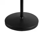 Lampa podłogowa Tracer FlexiBright