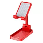 KSC-386 Red