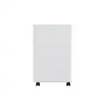 Oro sausintuvas HATIS &bdquo;NordDry S10&ldquo;, 185 W