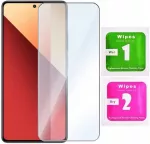 OEM grūdintas stiklas (Tempered Glass) &ndash; skirtas &bdquo;Samsung Galaxy A37 5G&ldquo;