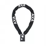 Kettlukk AXA Clinch+, 105cm, must