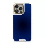Neptune - iPhone 16 Pro Max Case, Elite Light (MagSafe) / Gold